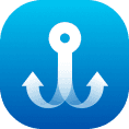 Anchor Alert App