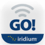 Iridium GO! App