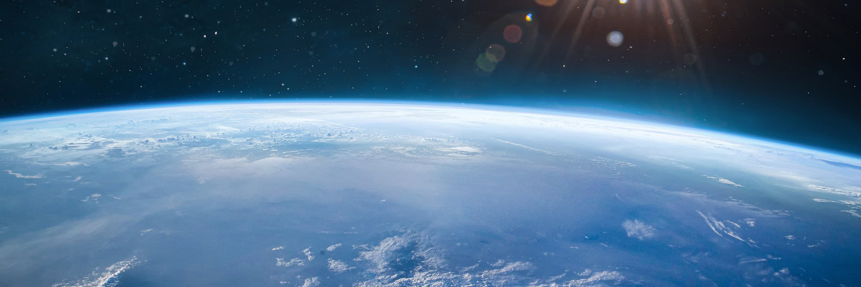 Which model is most accurate?