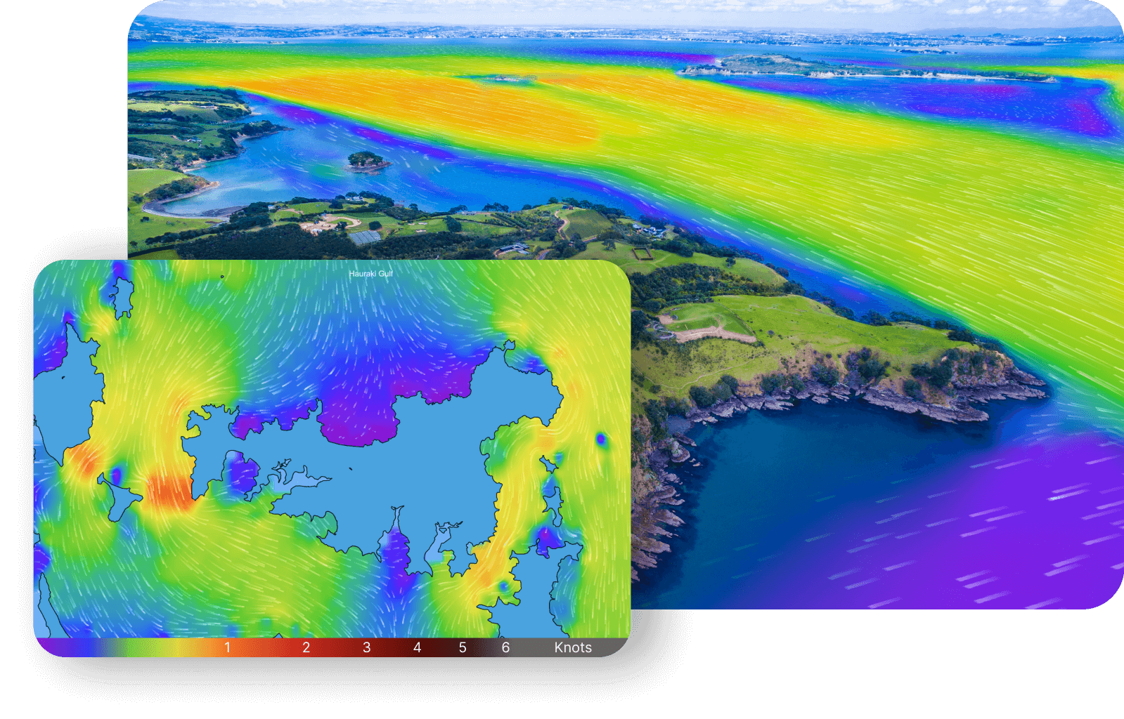 key 'hero.heading (en)' returned an object instead of string.