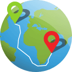 PredictWind Offshore App