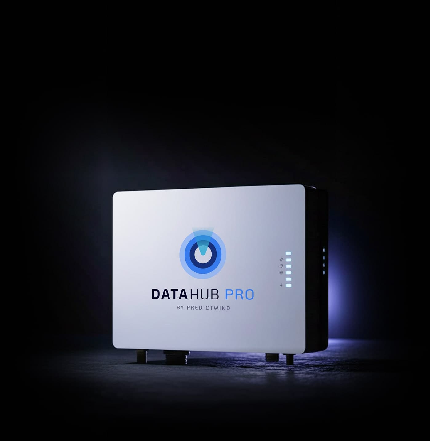 Datahub Pro