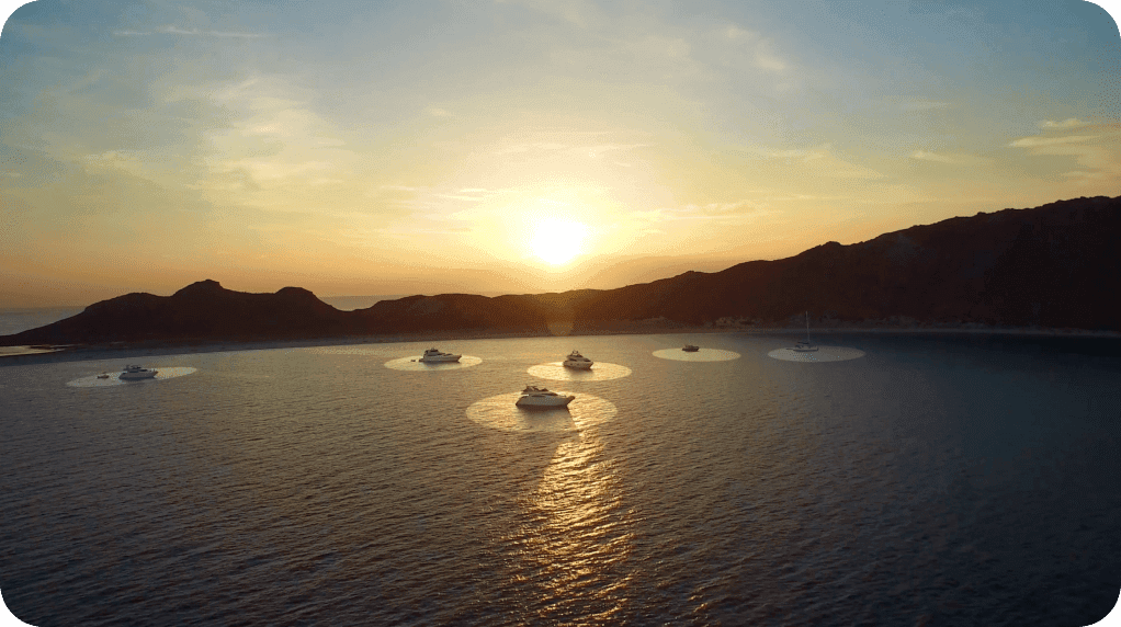 PredictWind Video Thumbnail