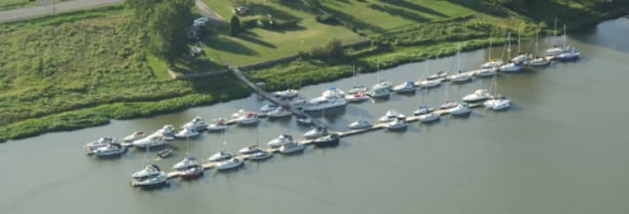 Marina Émerillon Plus