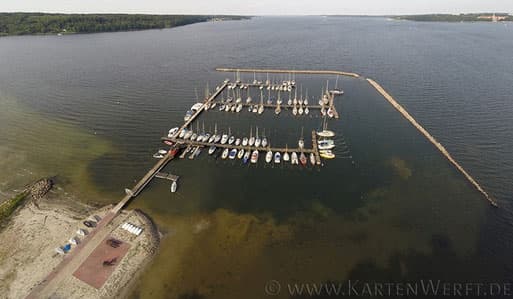 Segel-Sport Flensburg-Harrislee eV