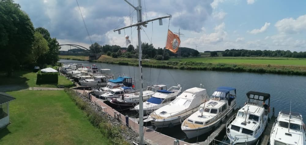 Osnabrücker Yacht-Club