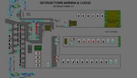 Georgetown Marina, Lodge & Rv Park