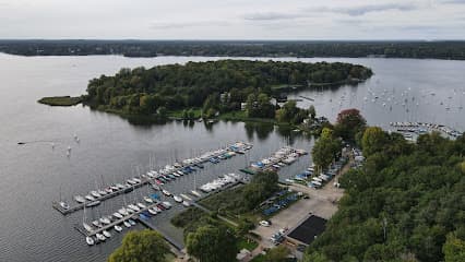 Berliner Yacht Club e.V.