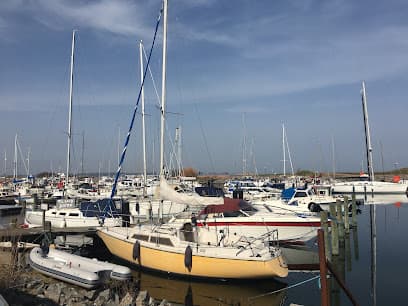 Sejlklubben København