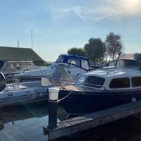 Jachthaven Four Seasons