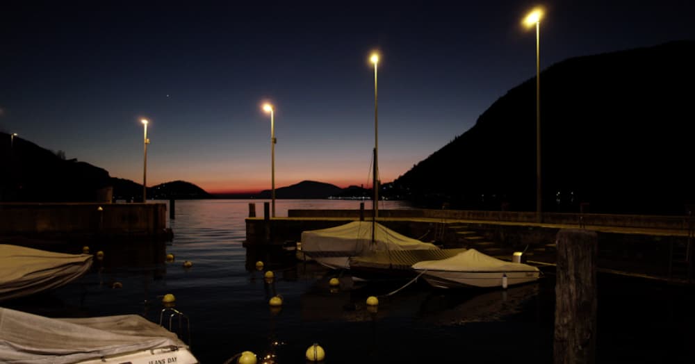 SALE MARASINO Commerciale