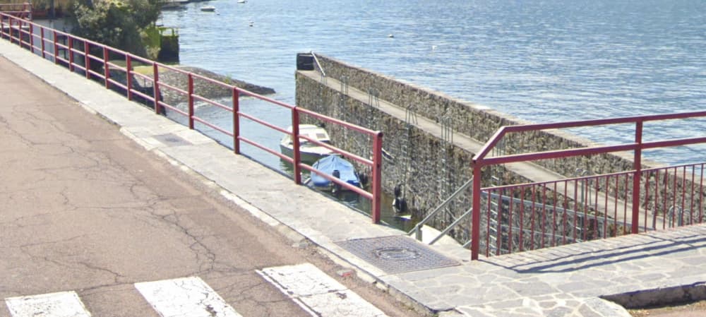 Fiumelatte di Varenna