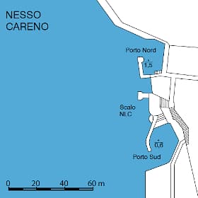 Nesso