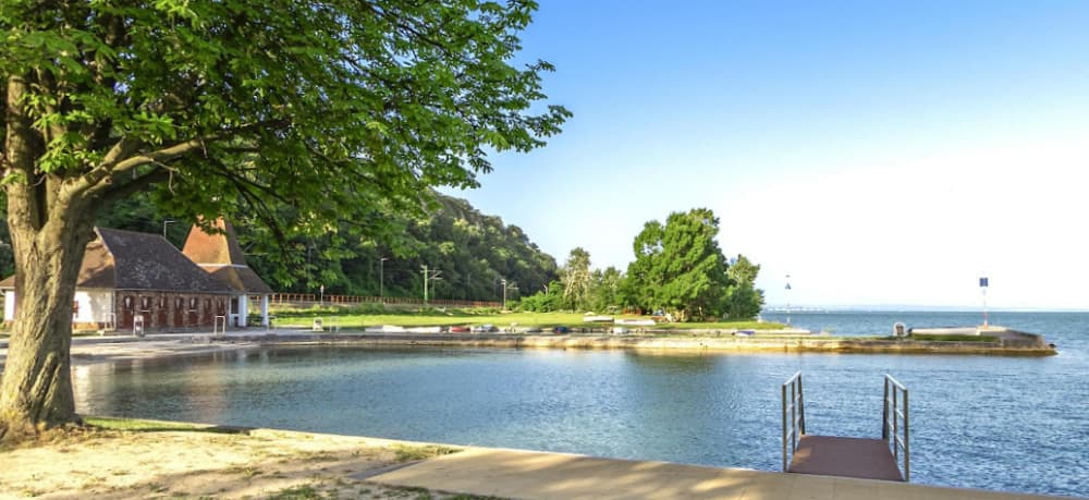 Fonyódi Vitorlás Klub