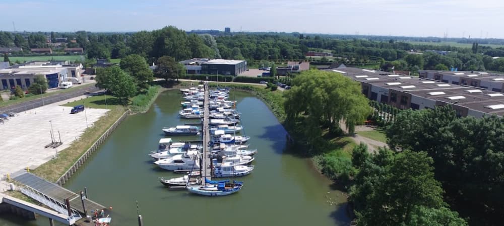 WSV de Hollandsche IJssel
