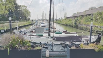 Watersportvereniging de Lek