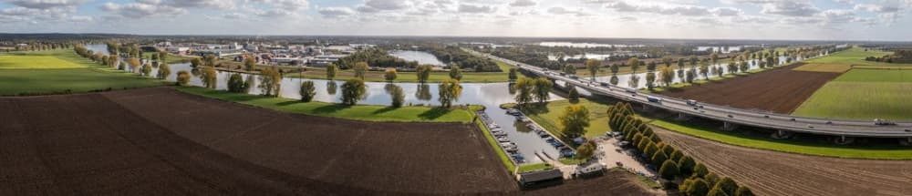 Watersportvereniging Maas en Waal