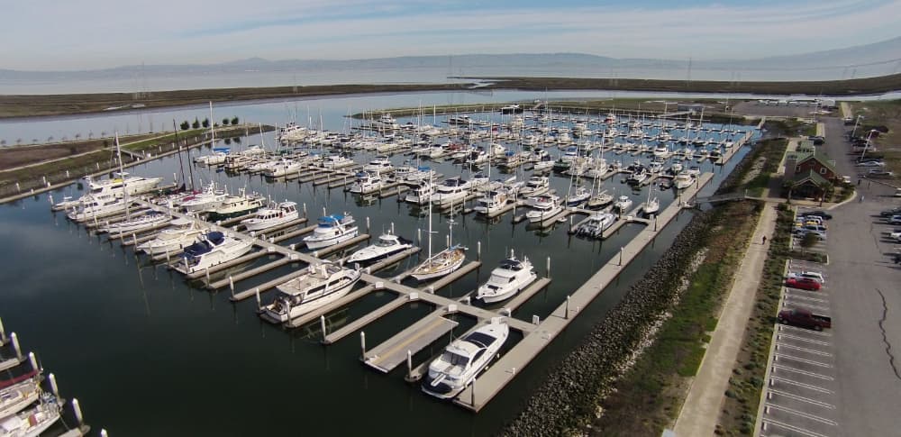 Westpoint Harbor LLC