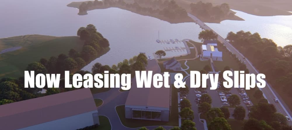 Morningstar Marinas McLean