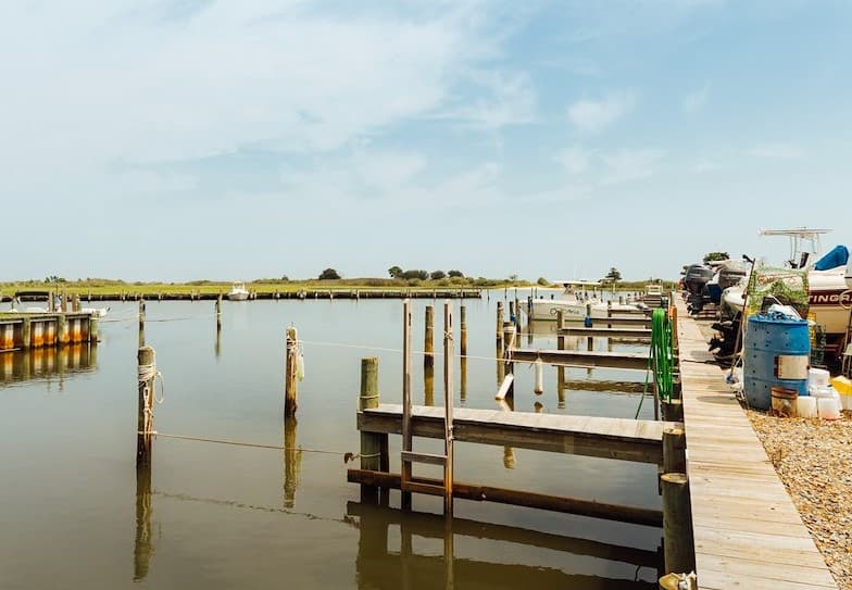  Sun Retreats New Point