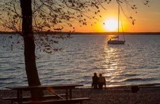 Lighthouse Landing Resort and Marina LLC