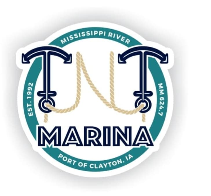 Marina Image