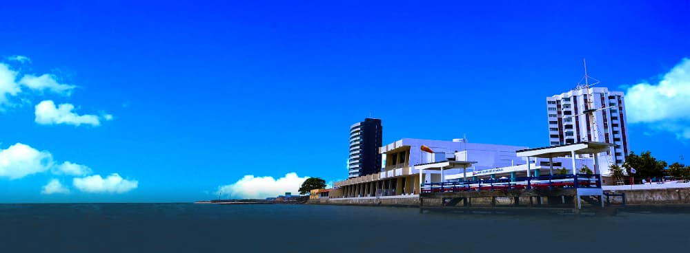 Aracaju
