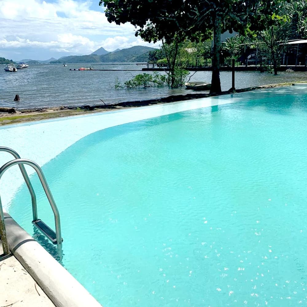 Marine Clube Náutico Ibiza