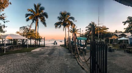 Marinamarela Mestre Doda