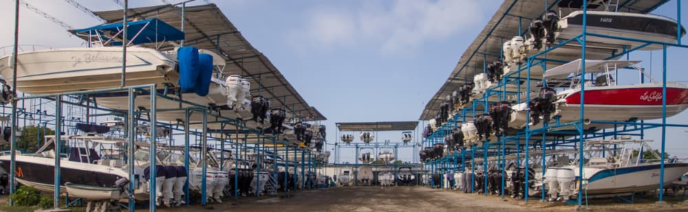 Todomar CHL Marina Albornoz