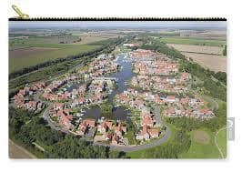 Burton Waters Boat Sales