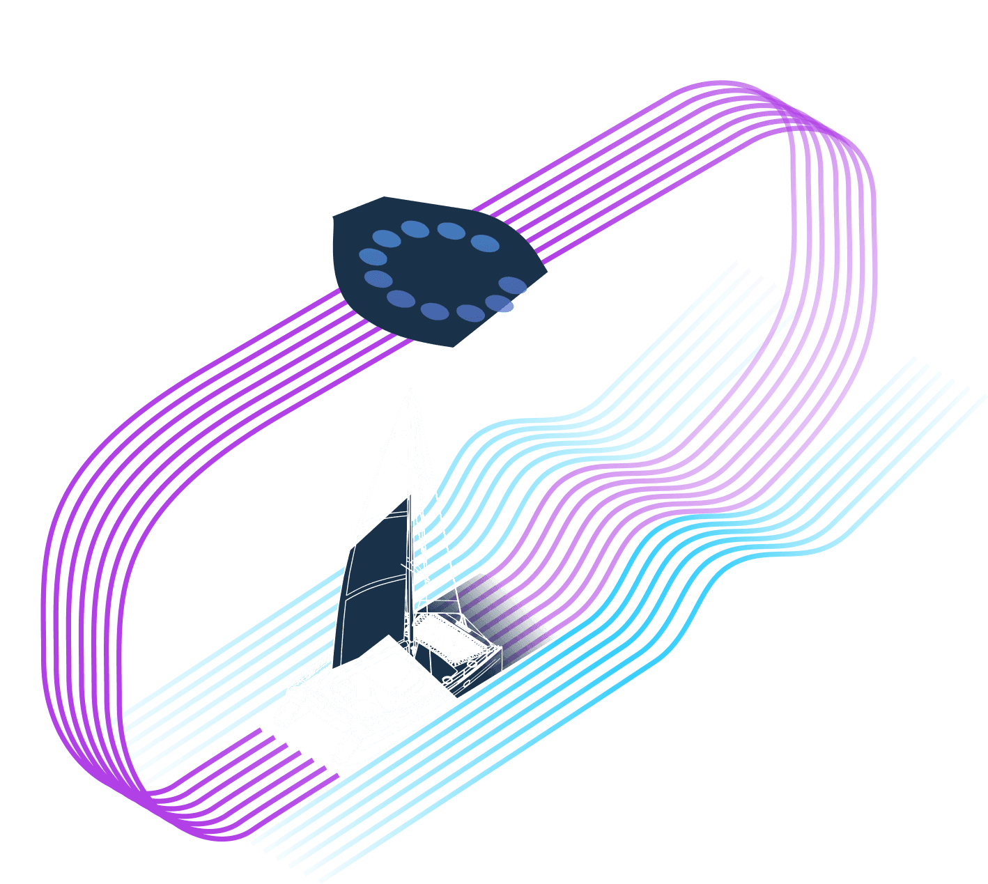 predictwind ai polars