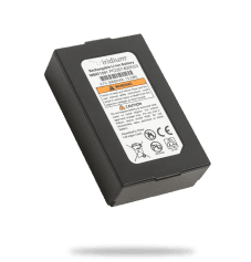 Iridium GO! Battery