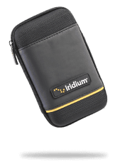 Rigid Nylon Carry Bag