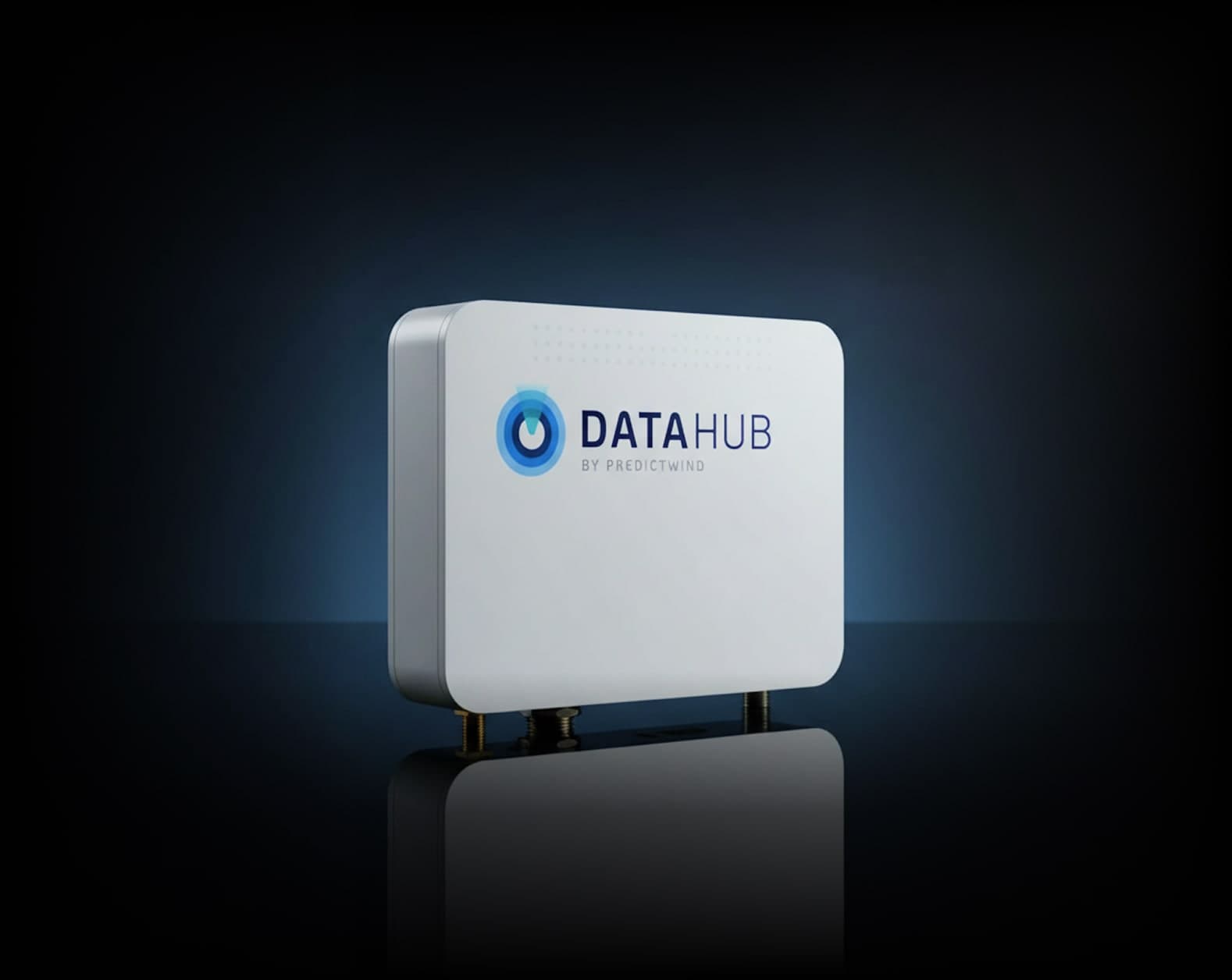 DataHub Pro