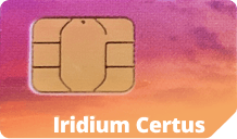 GO! exec Unlimited Plan