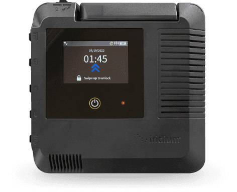 More value for less.