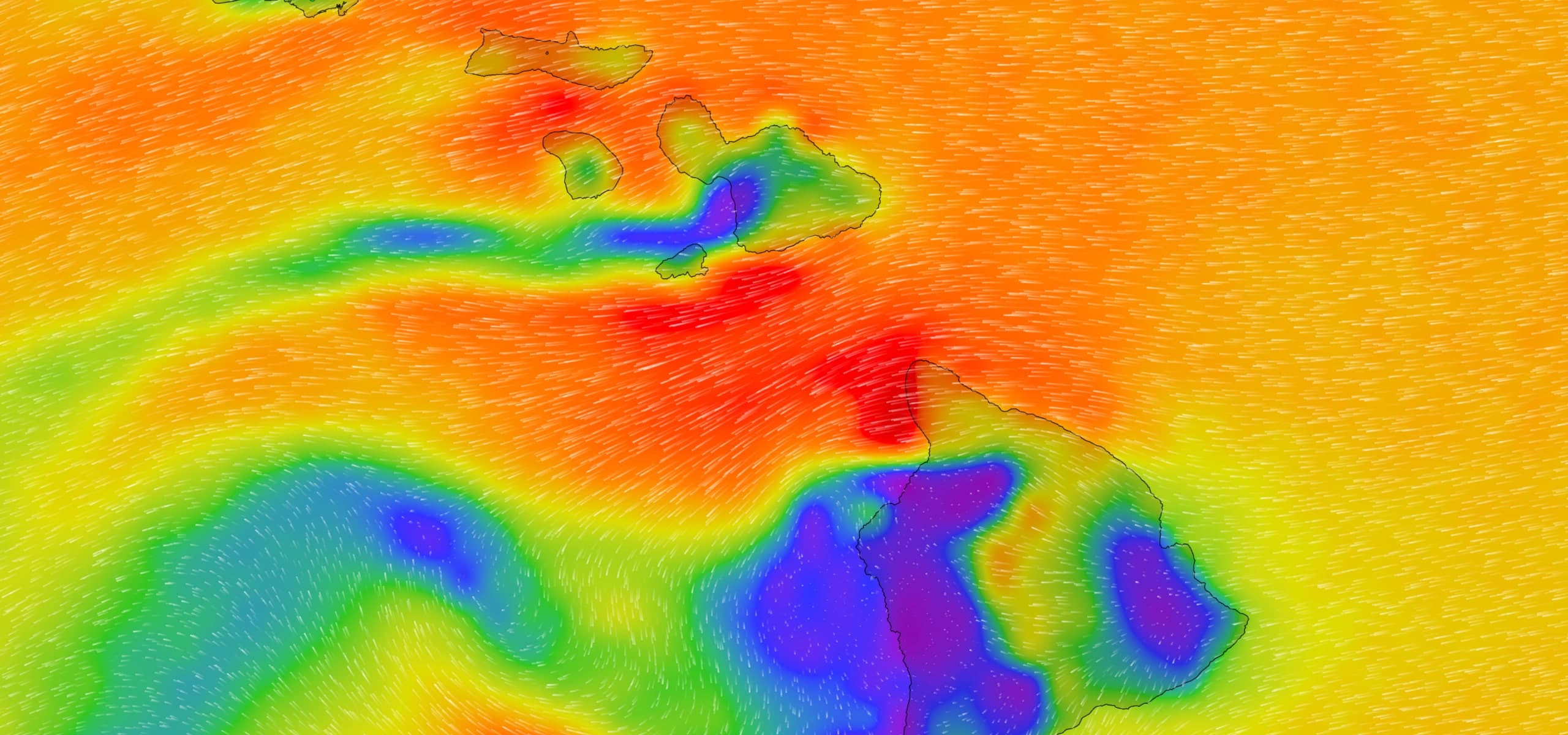 Why is resolution important?