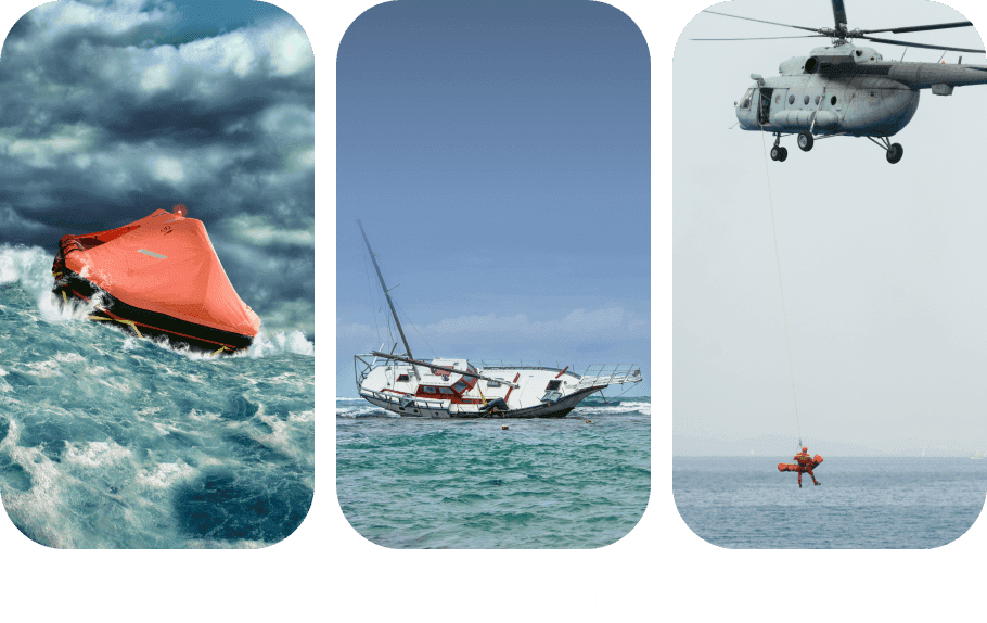 Portable with backup battery.