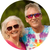 Love the increased network speed with the DataHub Pro. We can now take full advantage of our Starlink system.