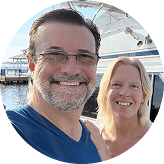 Saved my bacon, twice in one day! It’s the Swiss Army Knife you don’t know you need until you do, then it’s invaluable.