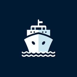 Bow: Definition, Types, and Uses Explained