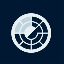 Radar: Definition, Uses, and Examples