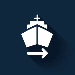 Starboard Side: Definition and Examples in Nautical Terms