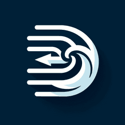 True Wind Speed: Definition and Examples