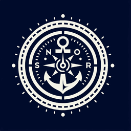 Scope: Definition, Examples, and Applications in Various Contexts