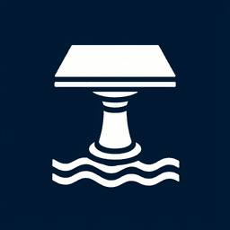 Table Pedestal: Definition and Examples