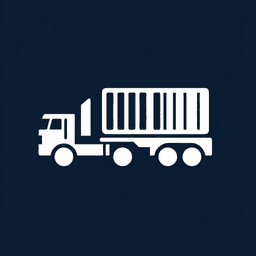 Combination Carrier: Definition and Examples