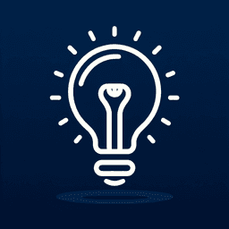 Illumination: Definition, Meaning, and Examples