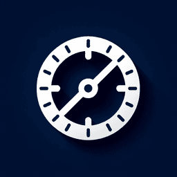 Wire Gauge: Definition, Uses, and Examples